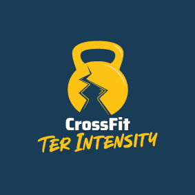 CrossFit Lorient